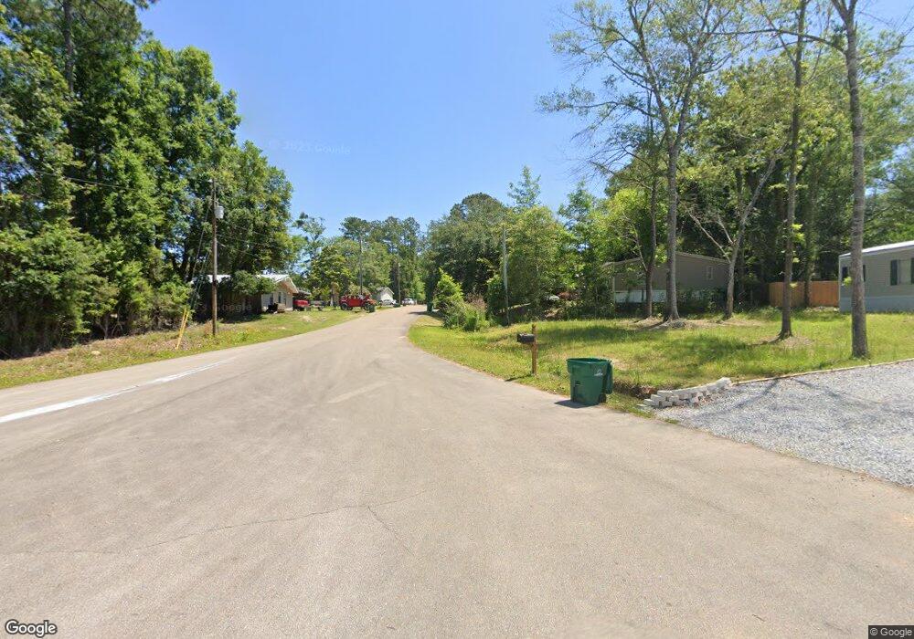 10614 Lilinoe Place, Diamondhead, MS 39525 - photo 1