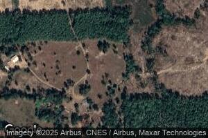 210 Rawlins Rd, Jena, LA 71342