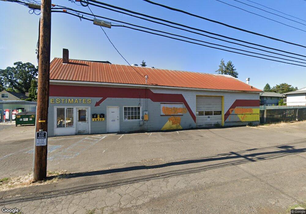 1930 23rd Ave, Forest Grove, OR 97116 - photo 1
