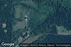 1200 Garretts Trail, Clover, VA 24534