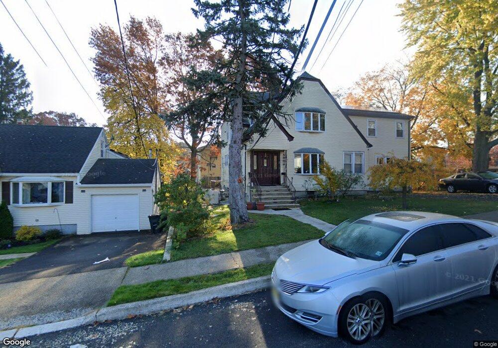 3 Clair St, Clifton, NJ 07013 - photo 1