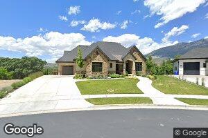 891 E Quail Ridge, Alpine, UT 84004