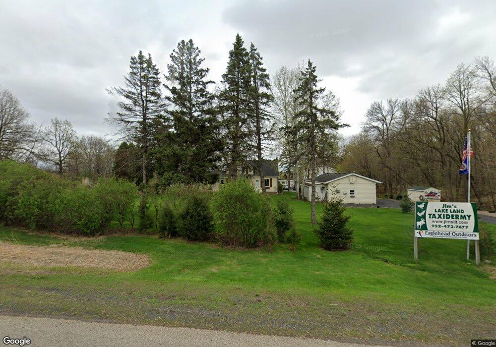 3001 Highway 7, Excelsior, MN 55331 - photo 1