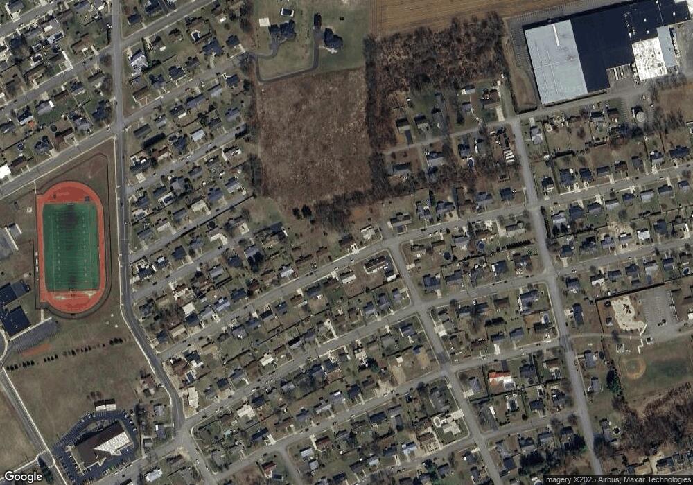 1025 E 6th St, Berwick, PA 18603 - photo 1