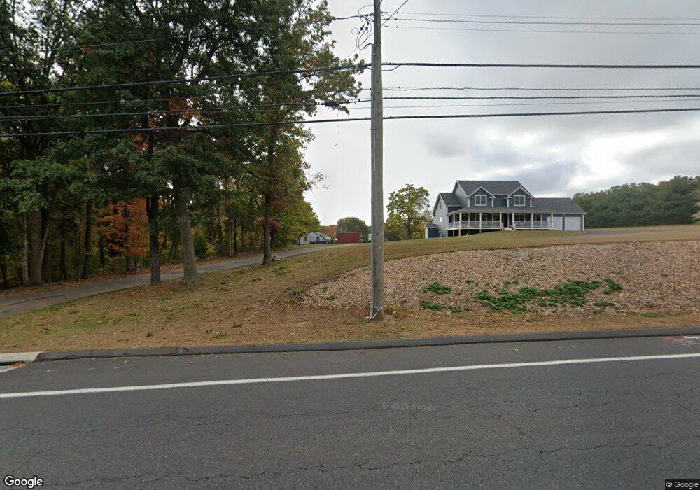 238 Brook St, Rocky Hill, CT 06067 - photo 1