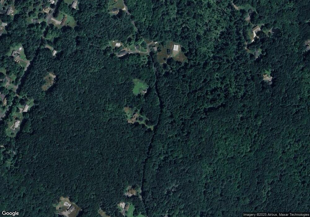 41 Westford Rd, Stafford Springs, CT 06076 - photo 1