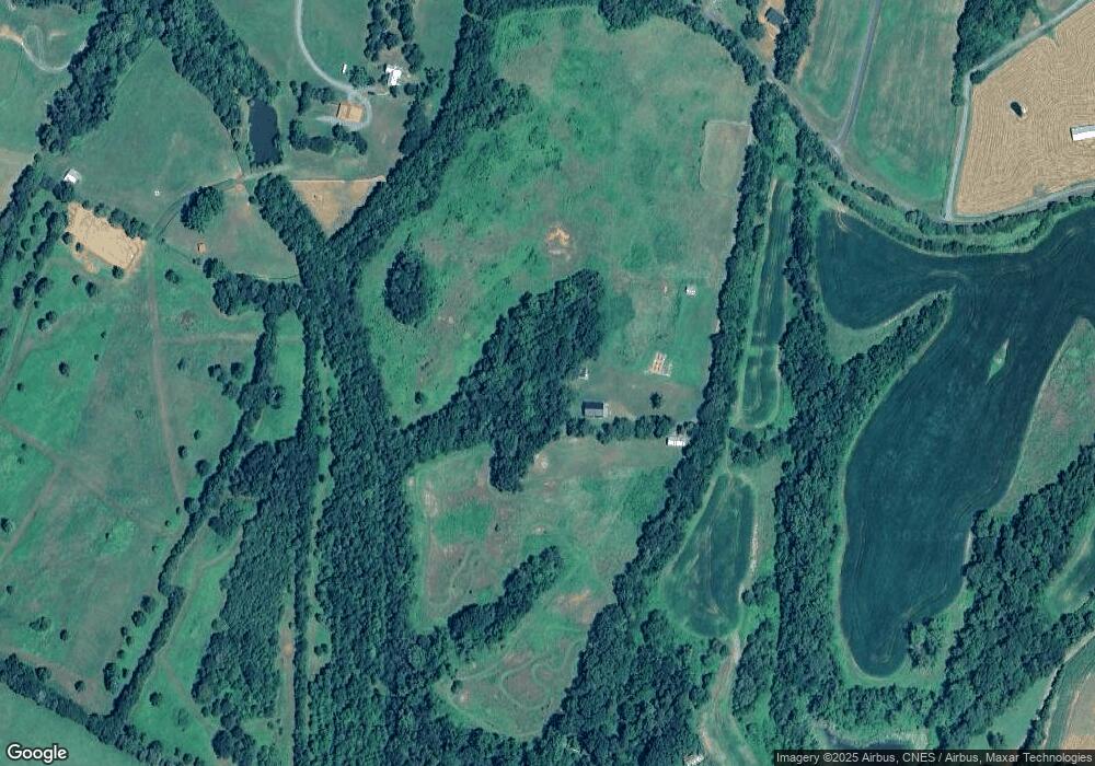 3588 Twymans Mill Rd, Locust Dale, VA 22948 - photo 1