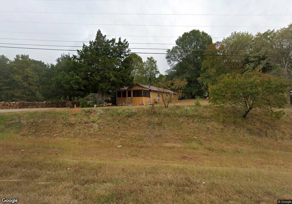 4255 Cannon Bridge Rd, Demorest, GA 30535 - photo 1