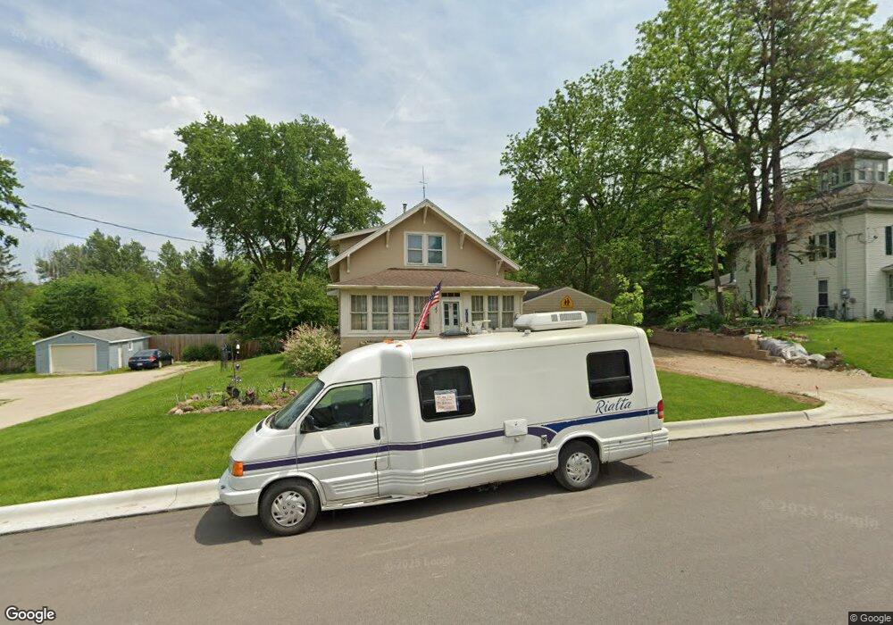 1020 Mill St, Zumbrota, MN 55992 - photo 1