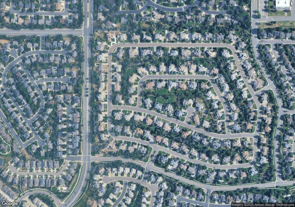 15513 E Prentice Ln, Centennial, CO 80015 - photo 1