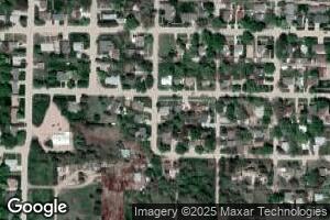 2025 O St, Ord, NE 68862