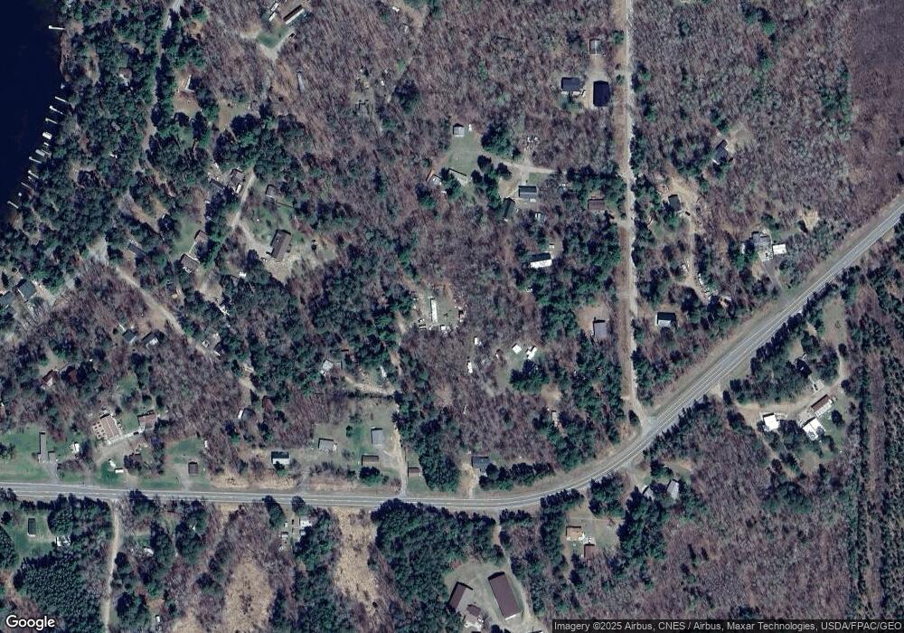 47037 185th Ave, McGregor, MN 55760 - photo 1