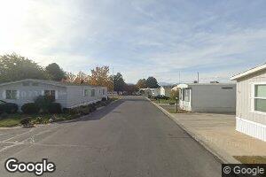 344 W 490 N Unit G102, Vineyard, UT 84057