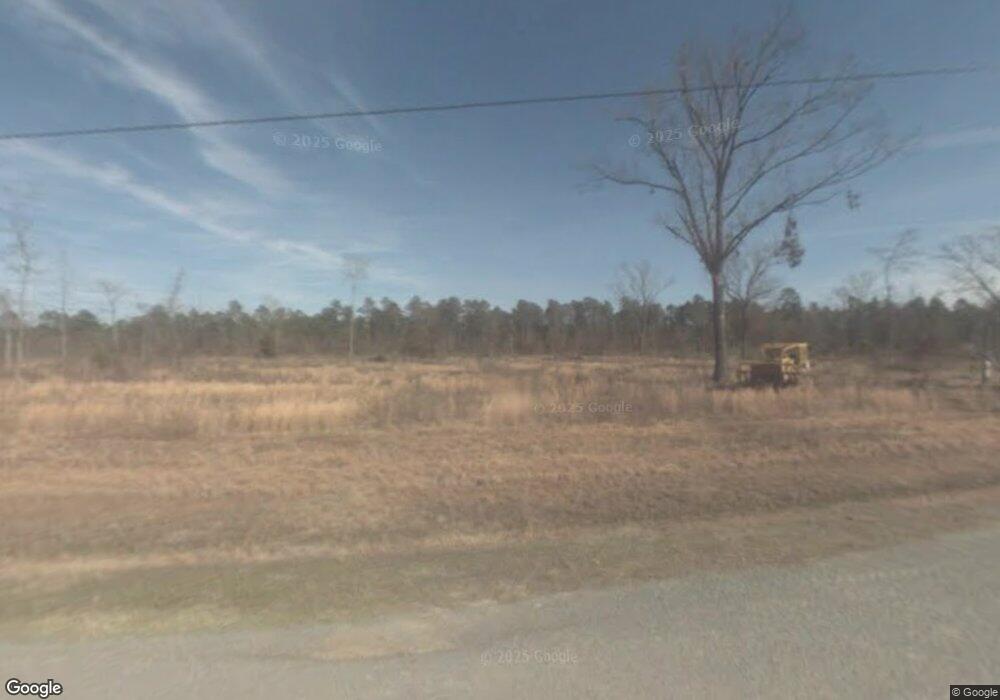 12740 Eagle Nest Rd, Bastrop, LA 71220 - photo 1