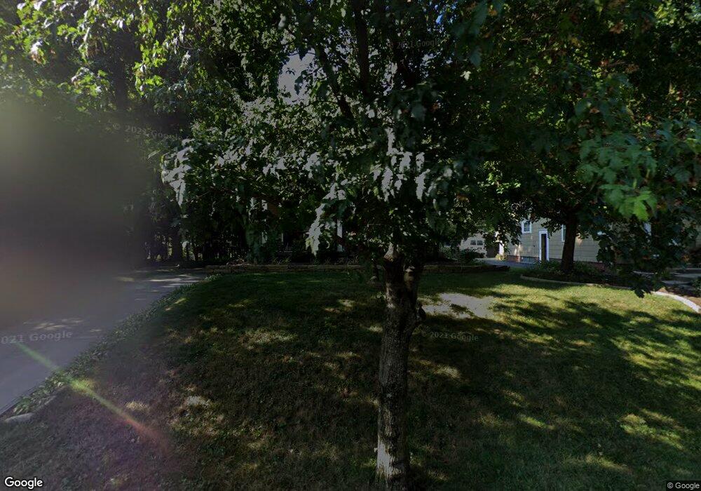 119 Amazon Place, Columbus, OH 43214 - photo 1