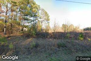 12046 Highway 84, Evergreen, AL 36401