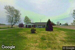 4083 E 300 N, Windfall, IN 46076