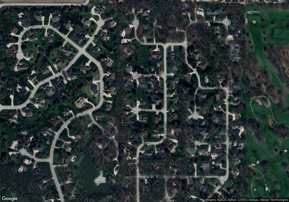 3824 Windward Place, West Lafayette, IN 47906 - photo 1