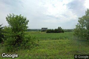 1801 174th Rd, Delia, KS 66418