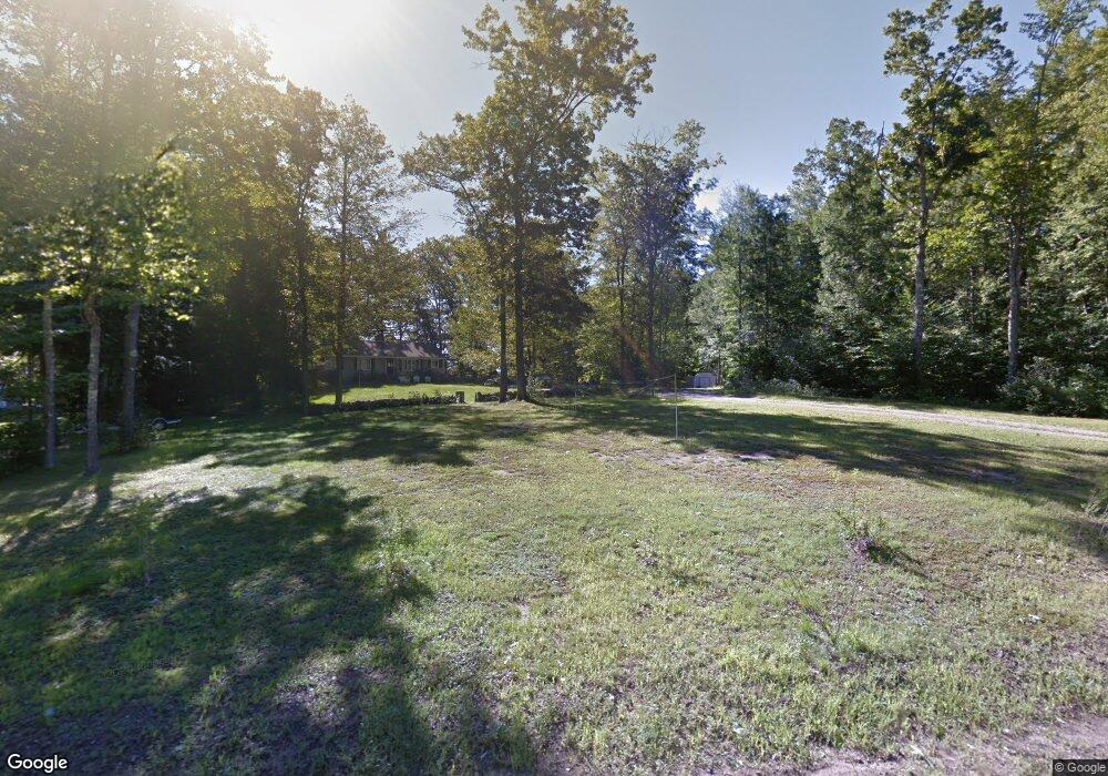 60 W 5th St, North Berwick, ME 03906 - photo 1