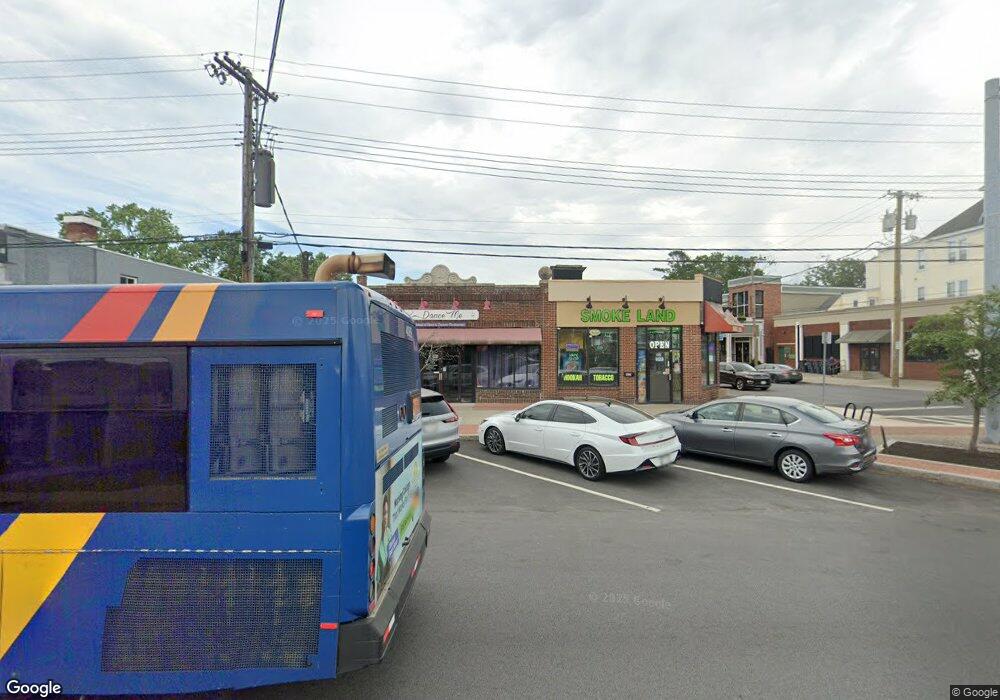 1621 Union St, Schenectady, NY 12309 - photo 1