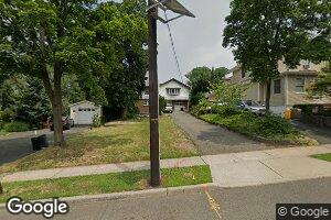 327 E Columbia Ave Unit 1, Palisades Park, NJ 07650