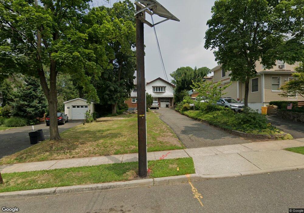 For Rent $2,000/month