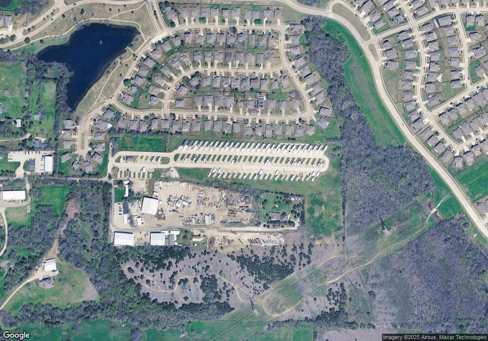 1251 Wheelis Rd, Wylie, TX 75098 - photo 1