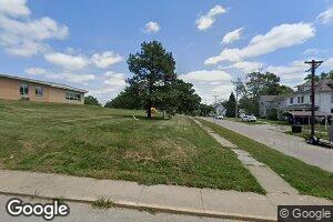 306 N Jefferson St, Carrollton, MO 64633