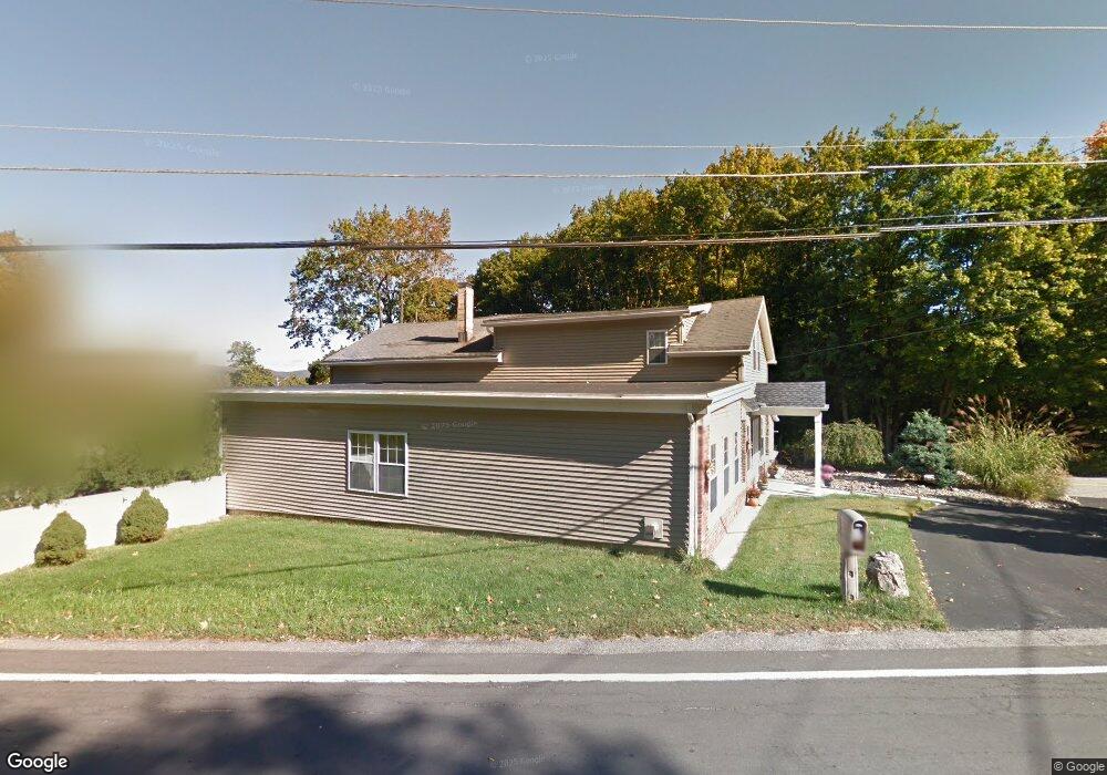 224 Fairfield Dr, Brewster, NY 10509 - photo 1