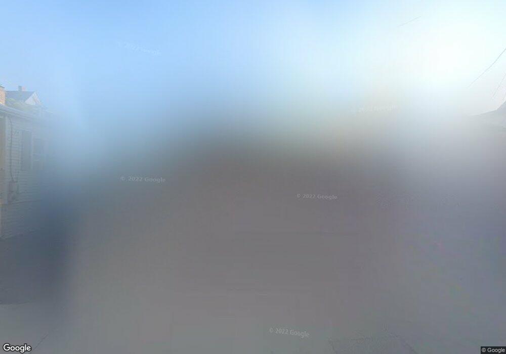 14 Lafayette St, Everett, MA 02149 - photo 1