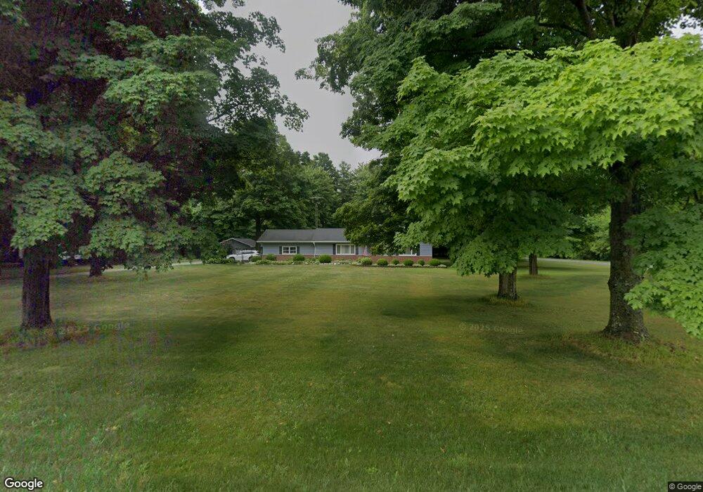 66947 Baseline Rd, South Haven, MI 49090 - photo 1