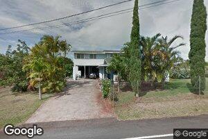 2029 Kalae Hwy, Kaunakakai, HI 96748