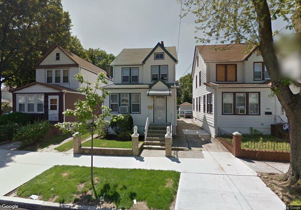 16916 116th Ave, Jamaica, NY 11434 - photo 1