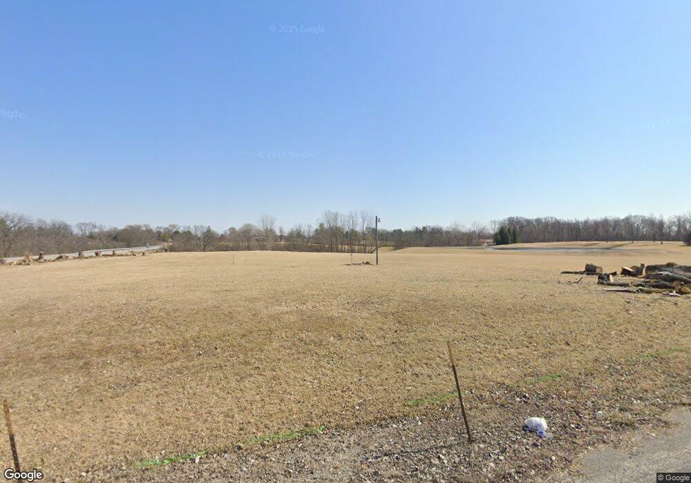 1690 N Thayer Rd, Lima, OH 45801 - photo 1