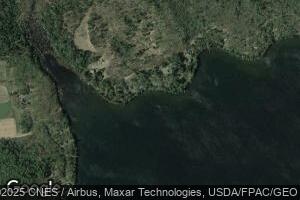 121 Kittridge Hill Rd, Sangerville, ME 04479