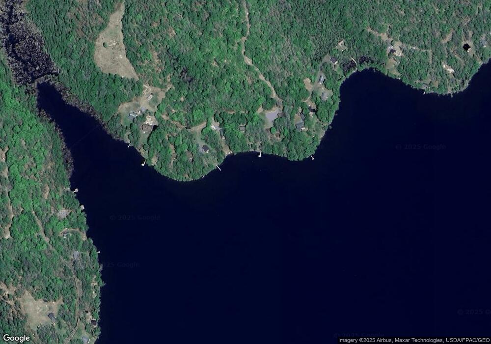 121 Kittridge Hill Rd, Sangerville, ME 04479 - photo 1