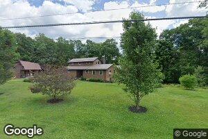 63 Low Rd, Genesee, PA 16923