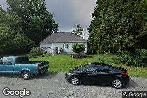11725 Over Creek Ct, Swan Point, MD 20645