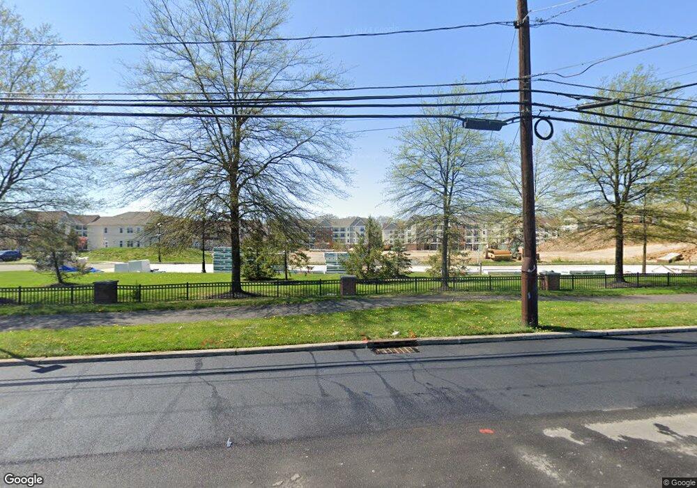 1745 Whirlaway Ln, Cherry Hill, NJ 08002 - photo 1