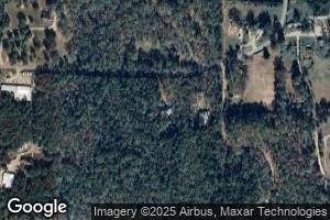 6309 Grant 58, Redfield, AR 72132