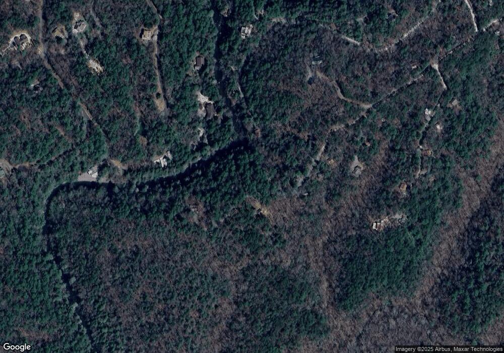 334 River Bend Trail, Ellijay, GA 30540 - photo 1