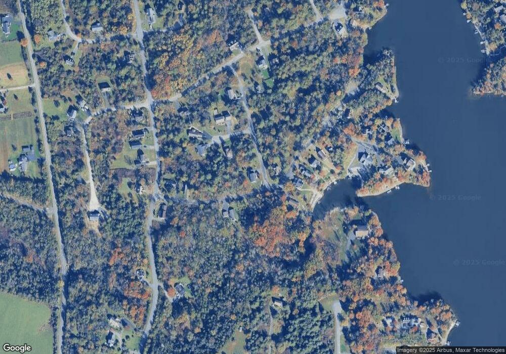 44 Gunpowder Dr unit PP 44, Athens, NY 12015 - photo 1