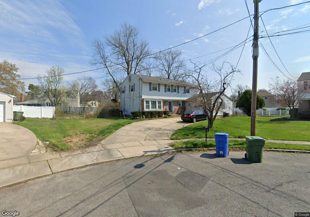 4 Brae Ln, Cherry Hill, NJ 08003 - photo 1