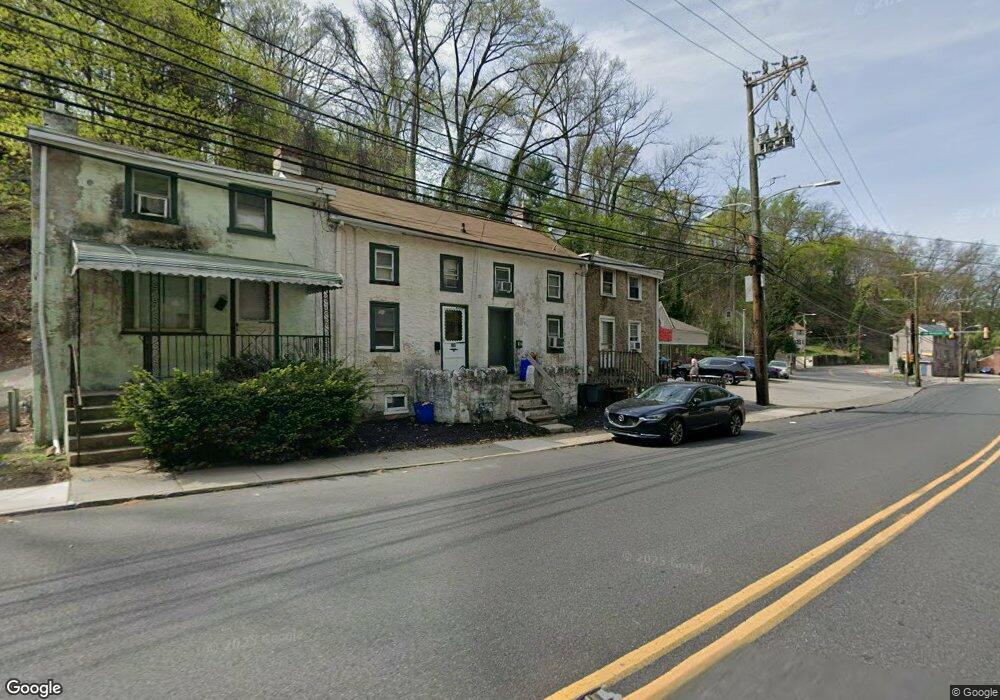 201 Belmont Ave unit 337, Bala Cynwyd, PA 19004 - photo 1