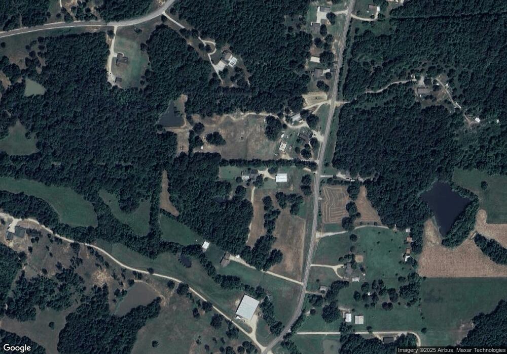 2576 Greene 628 Rd, Paragould, AR 72450 - photo 1