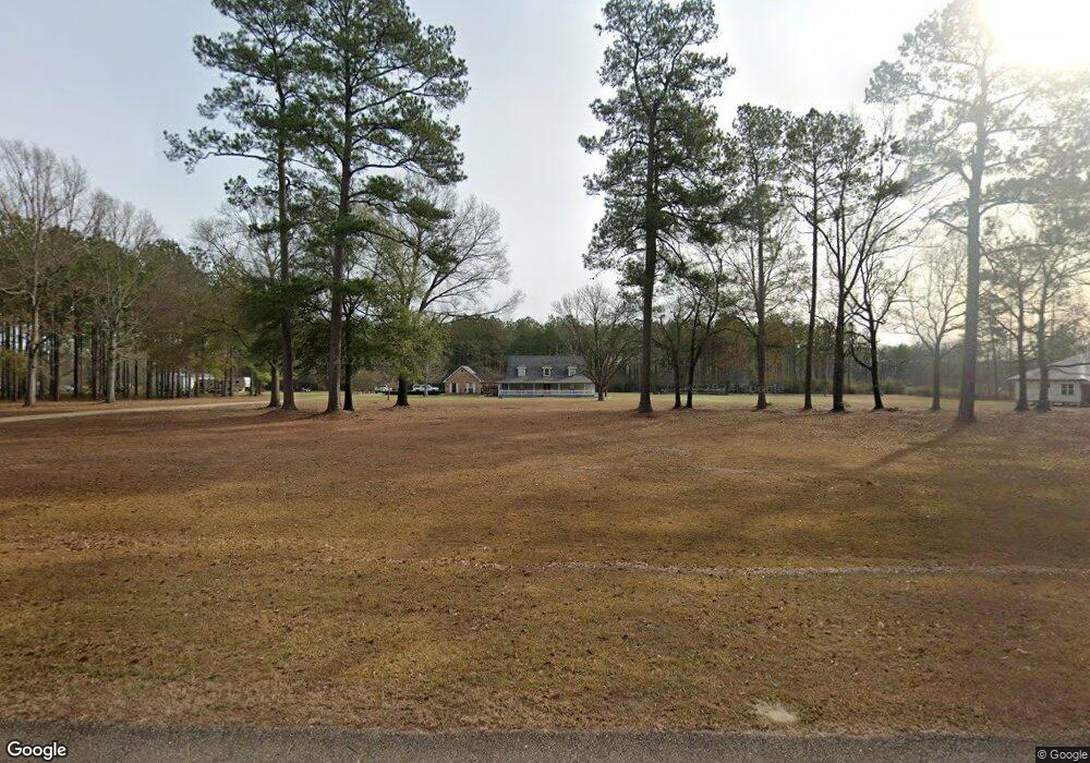 42568 Pico Rd, Franklinton, LA 70438 - photo 1