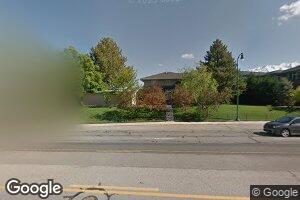 870 W Center St, Orem, UT 84057