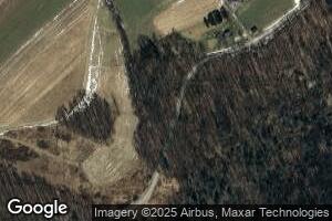 188 Brawley Rd, Carrolltown, PA 15722