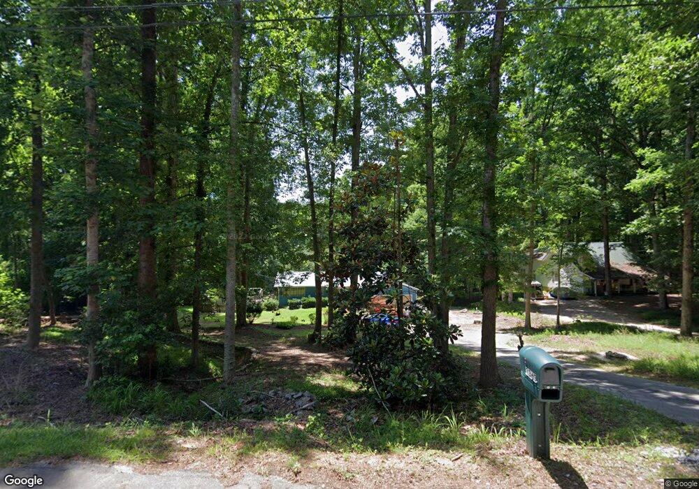 3363 Springdale Forrest Cir, Gainesville, GA 30506 - photo 1